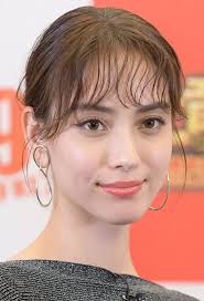 滝沢カレンが結婚発表 お相手は一般男性「人生の冒険相手として」 インスタで2ショット報告― スポニチ Sponichi Annex 芸能