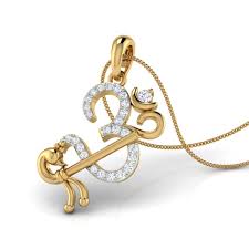 Online Diamond Jewellery Store | Buy Lab-Grown Diamond Jewelry ...