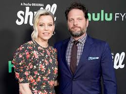 Who Is Elizabeth Banks' Husband? All About Max Handelman