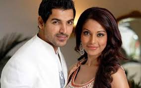 If John Abraham Did Not Doing This Mistakes Then Bipasha Basu Was ...