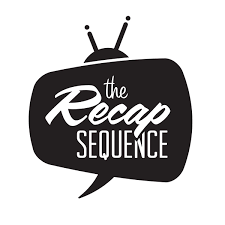 The Recap Sequence \u2013 Podcast \u2013 Podtail