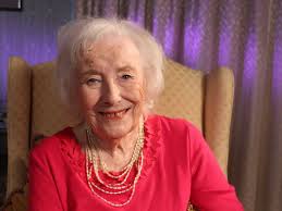 Dame Vera Lynn dies aged 103