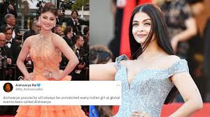 Cannes 2023: Not Just Alia Bhatt, Foreign Paps Mistake Urvashi ...