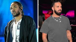 Kendrick Disses Drake & J. Cole on Future & Metro Boomin Album ...