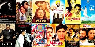 20 must watch Bollywood films for entrepreneurs | YourStory