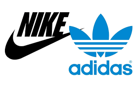 NIKEとadidasを同時に身に着けてしまう人に対する考察 - GSSMBOYの逆襲