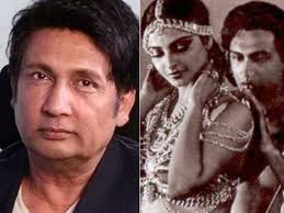 Shekhar Suman Recalls Rekha Never Show Tantrums While Shooting For ...