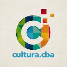 Institucional - Agencia Córdoba Cultura
