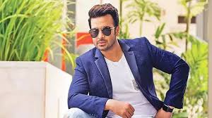 Who is Shakib Khan? - Quora