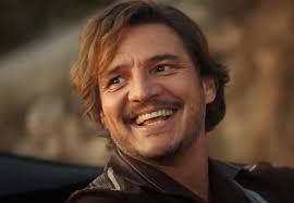 The Internet Is Here for Pedro Pascal in 'The Unbearable Weight of ...