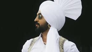 Diljit Dosanjh at Rogers Place Tickets, Rogers Place, Edmonton, 6 ...