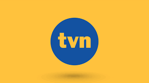 TVN Channel Branding – Luxlotusliner