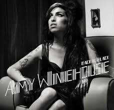 Is Back To Black Amy Winehouse's most poignant song? - Radio X