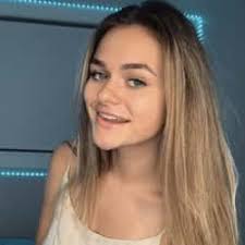 The 50+ Most Popular TikTok Girls Of 2024, Ranked By Fans