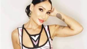 Sofia Hayat BLACKMAILED After Her Social Media Account Gets ...
