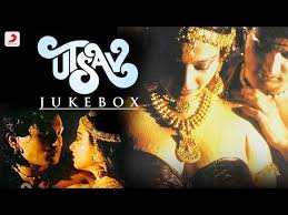 Utsav \u2013 Jukebox | Rekha | Shashi Kapoor | Shekhar Suman | Asha Bhosle |  Laxmikant Pyarelal