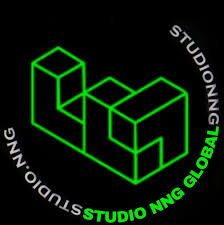 Studio NNG Global