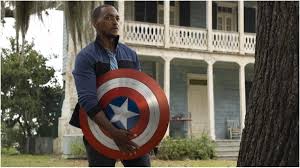 Captain America 4 is acknowledging Thunderbolt Ross looks ...