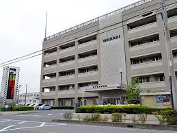 なめたら殺すぞ…同級生から現金脅し取った疑い、組員の男逮捕 給料の前借りを要求、拒否され立腹／蕨署｜埼玉新聞｜埼玉の最新ニュース・スポーツ・地域の話題