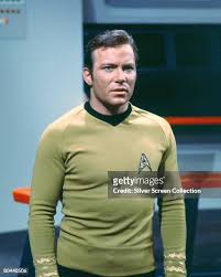 11,919 William Shatner Photos & High Res Pictures - Getty Images