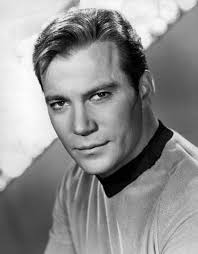 File:Star Trek William Shatner.JPG - Wikipedia
