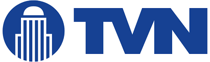 TVN GROUP | TVN GROUP